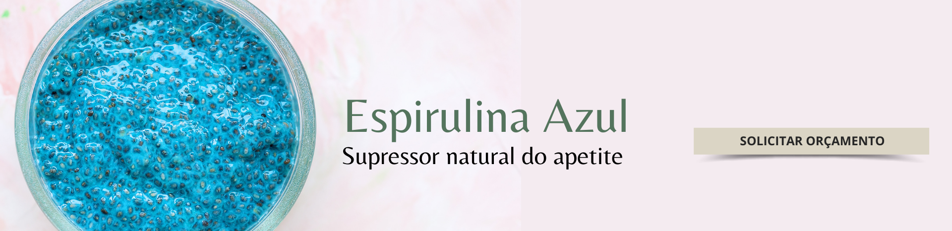 ESPIRULINA AZUL